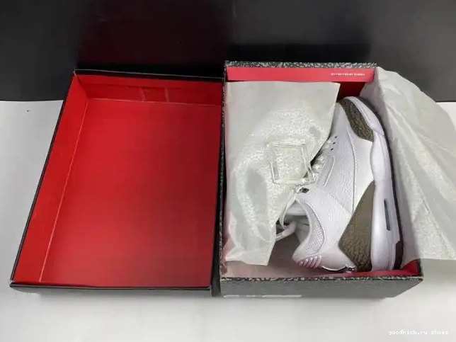 Cheap Retro Mocha 3 (2018) 136064-122 Jordan Air 0609